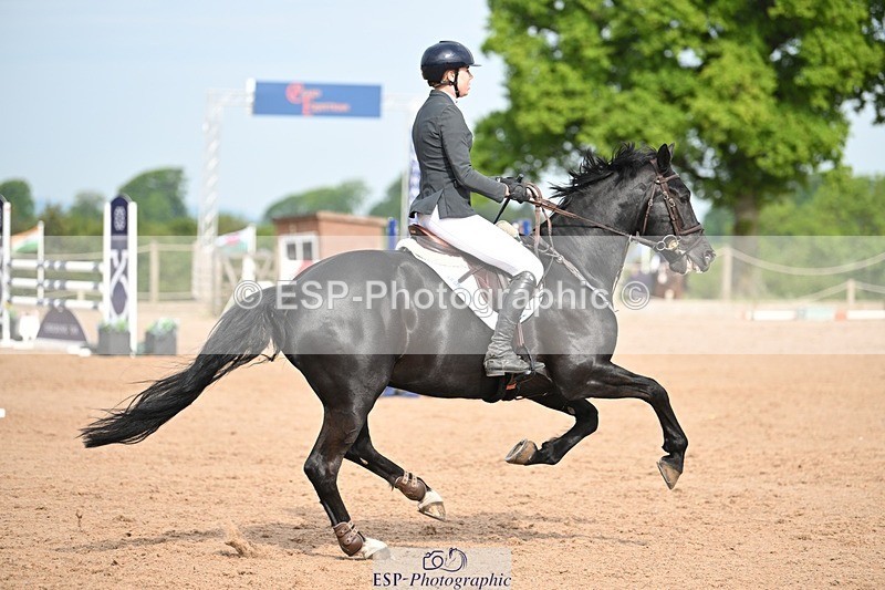 250511-092835-12741 - Cls 25 Snr 1.20m Open