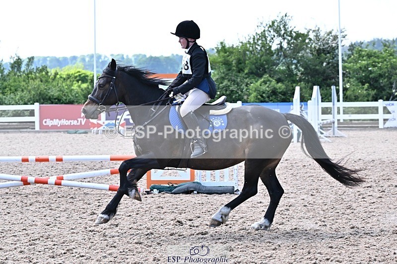 250517-142730-01470 - 60cm