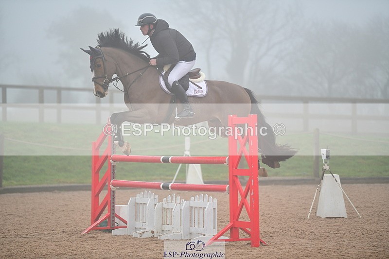 240214A-125239-00560 - Cls 4 Newcomers and 1.10m Open