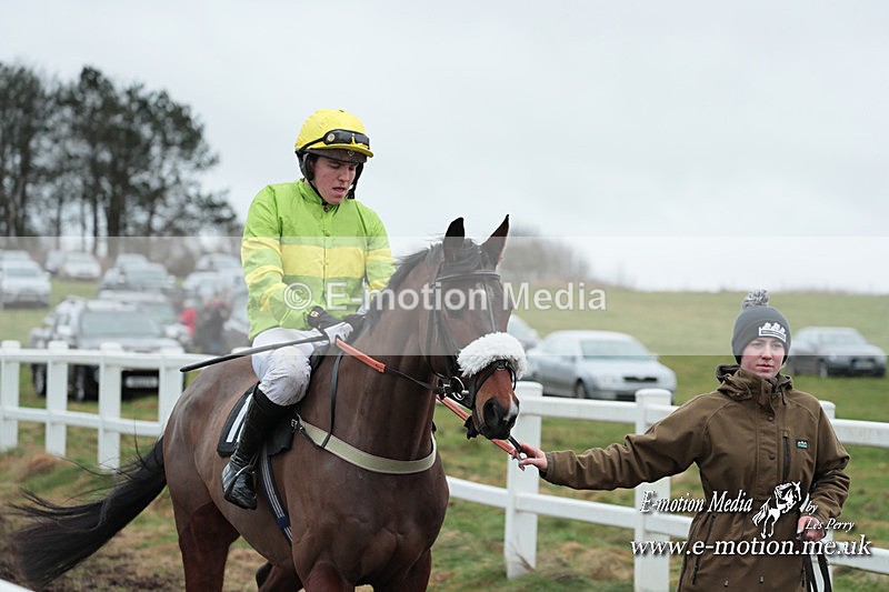 PtP 040224 514 - Combined Services Point-toPoint Larkhill 04/02/24