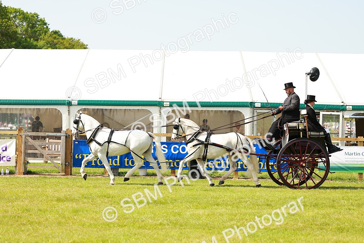 SBM_02816