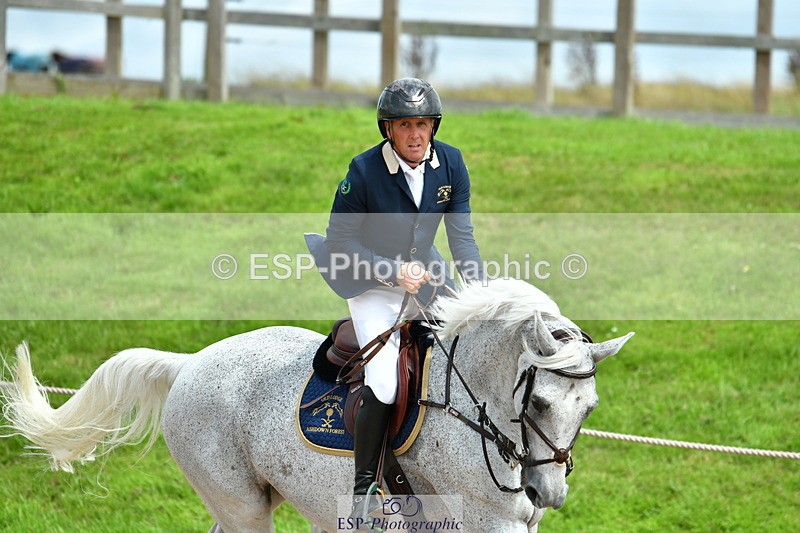 230723A-141727-12888 - Cls 12, 2 Star Big Tour Grand Prix Jump Off and Presentations