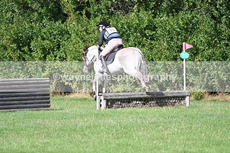 WJ7_9836 - Time 12:12 to 12:40