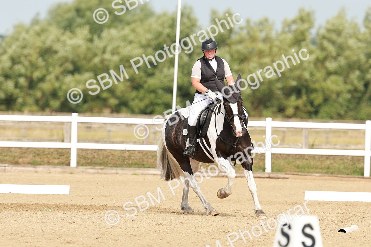 SBM_021490 - Class 13 - N5