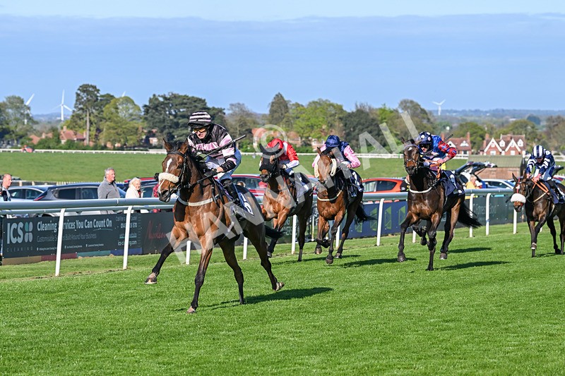 240425-Race 8-Kimeko Glory-1934 - Race 8