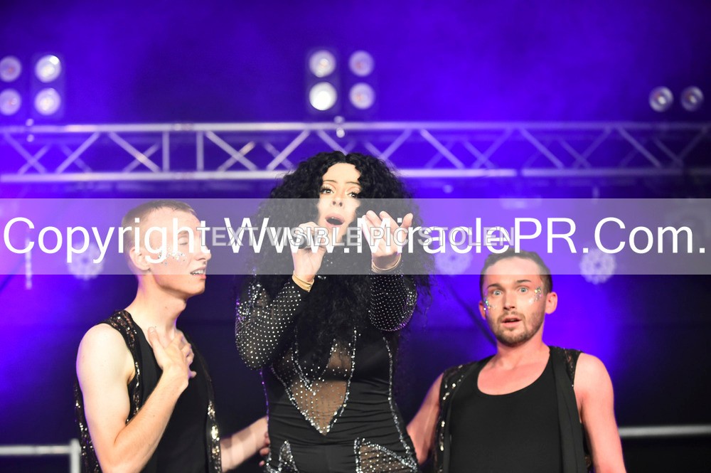SH4_6894 - The Cher Experience
