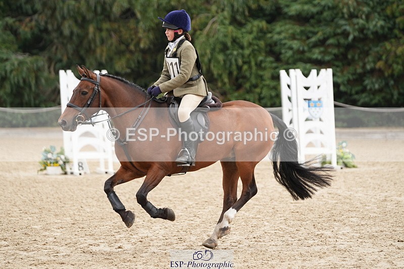 250824A-114812-35697 - 2011-Florence.Eames