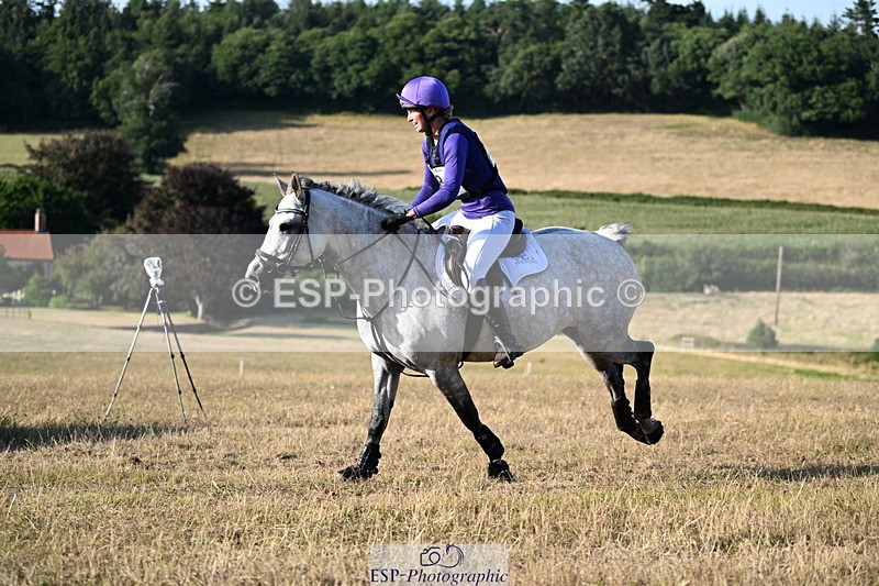 250803A-183249-18741 - S-881-Taggy.Forester-Bennett-RATHCLINE.MAIRED