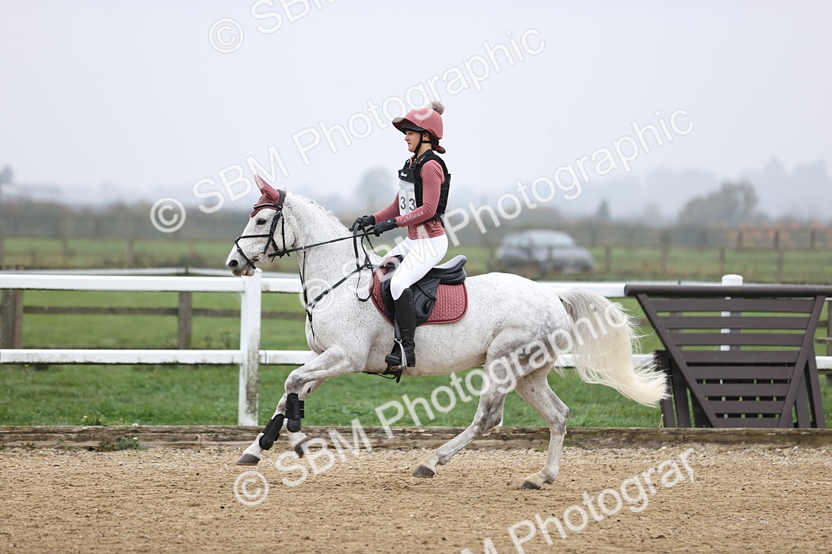 SBM_000092 - Class 1 - 70cm