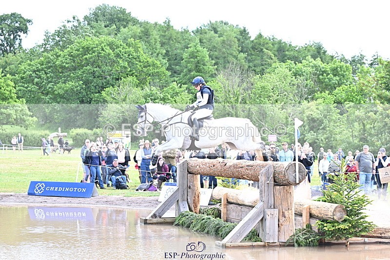 250525A-122236-15996 - D-401-Laura.Collett-HESTER