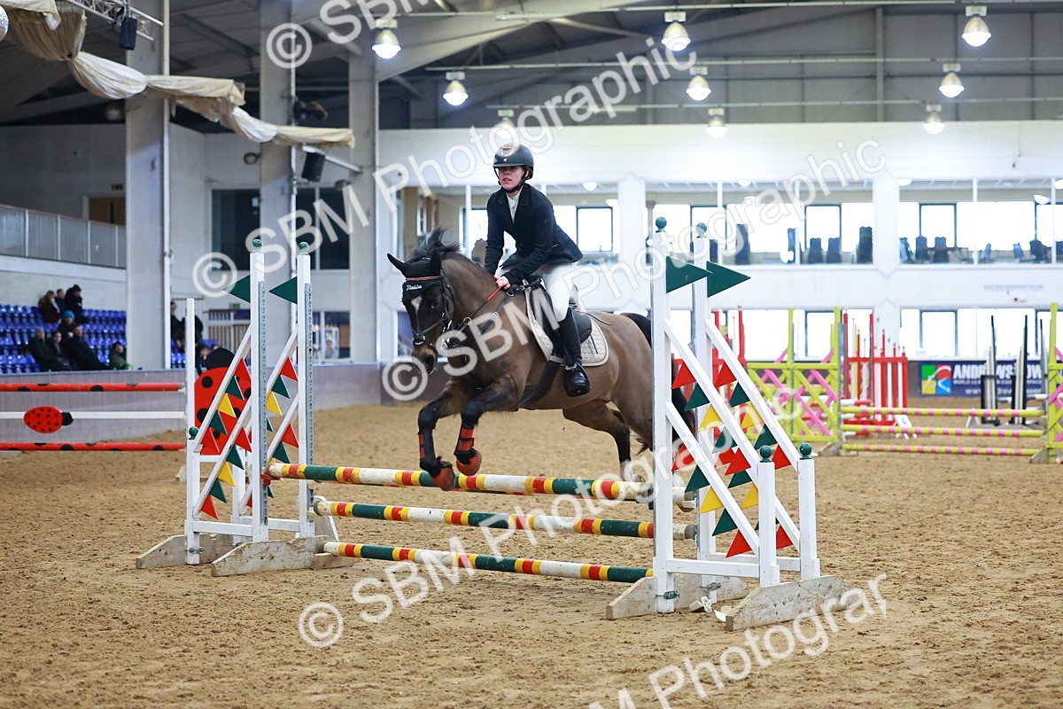 SBM_001308 - Class 21 - 70cm