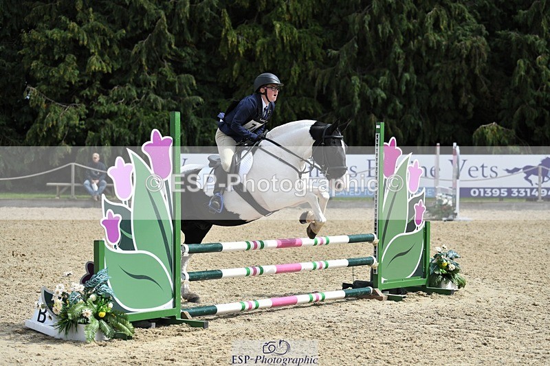 230827-133610-25999 - SJ 13.30 to End