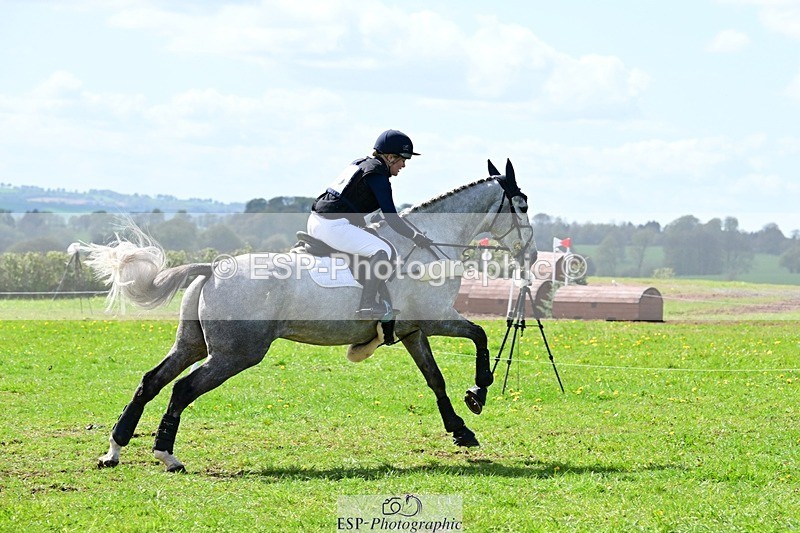 260418-145805-05548 - G-315-Grace.Gillard