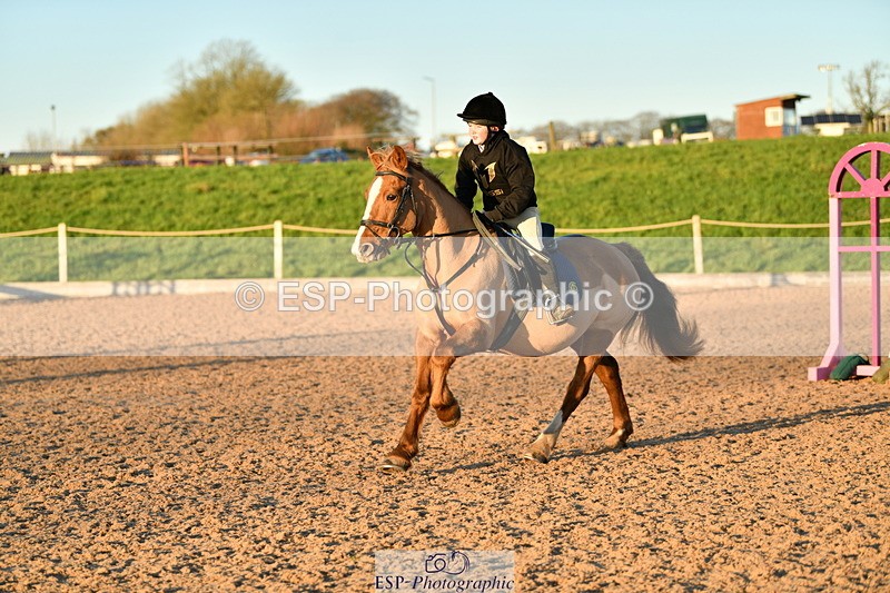 231202A-160454-02537 - Cls 05 80cm