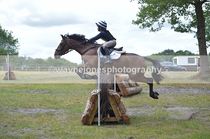 NGP_9192 - Time 12:34 to 12:37