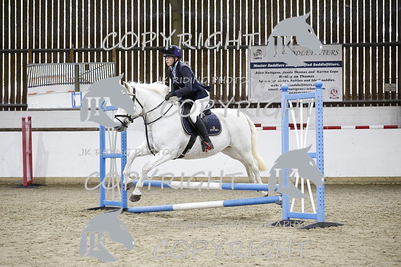 _T0A2021 - Class 4 50cm