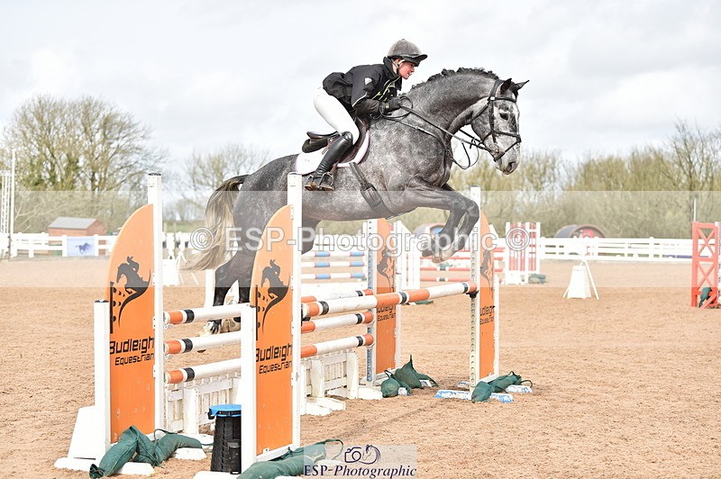 240327A-120332-00368 - Cls 3 Snr 1.05m