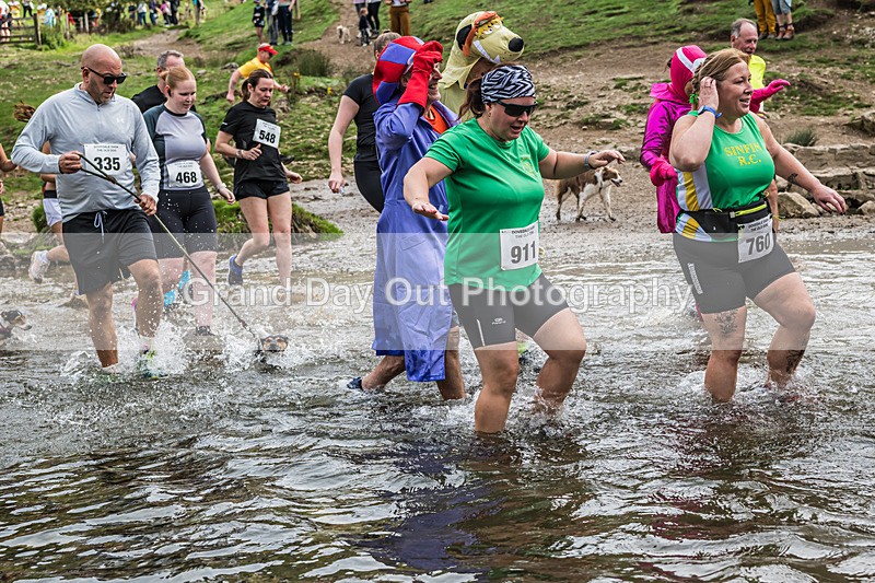 Dovedale-324 - Dovedale Dash Sunday 4th October 2026
