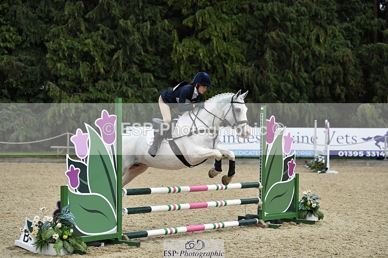 230827-141511-26310 - SJ 13.30 to End