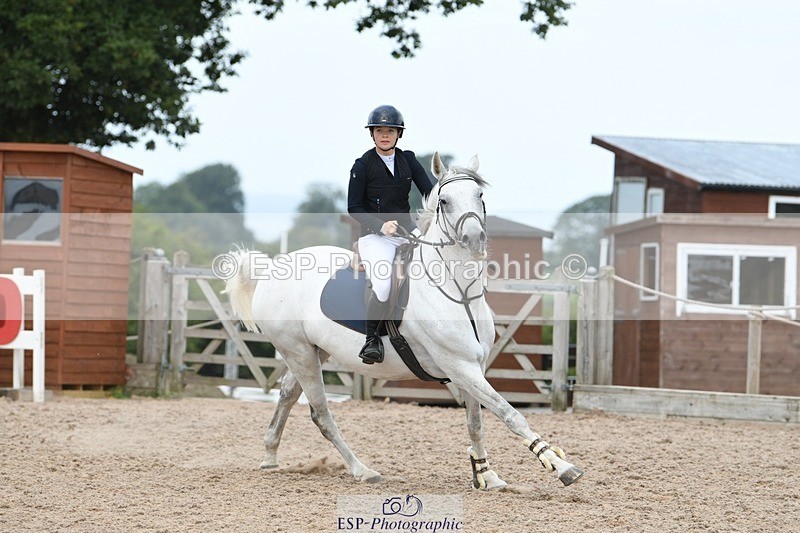 250807-115019-00841 - 1m Round 1