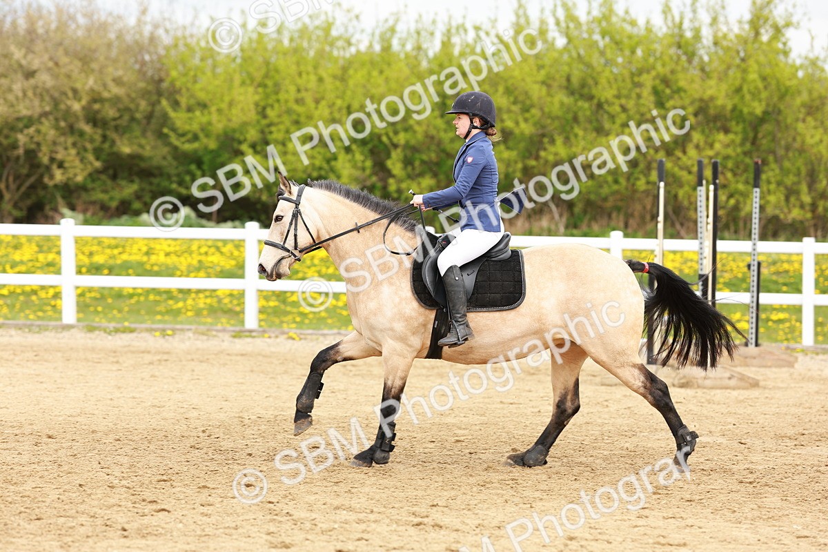 SBM_004324 - Class 3 - 60cm