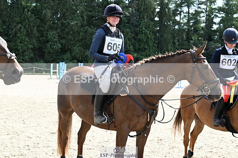 250726A-162524-03330 - Cls 06 PC110cm