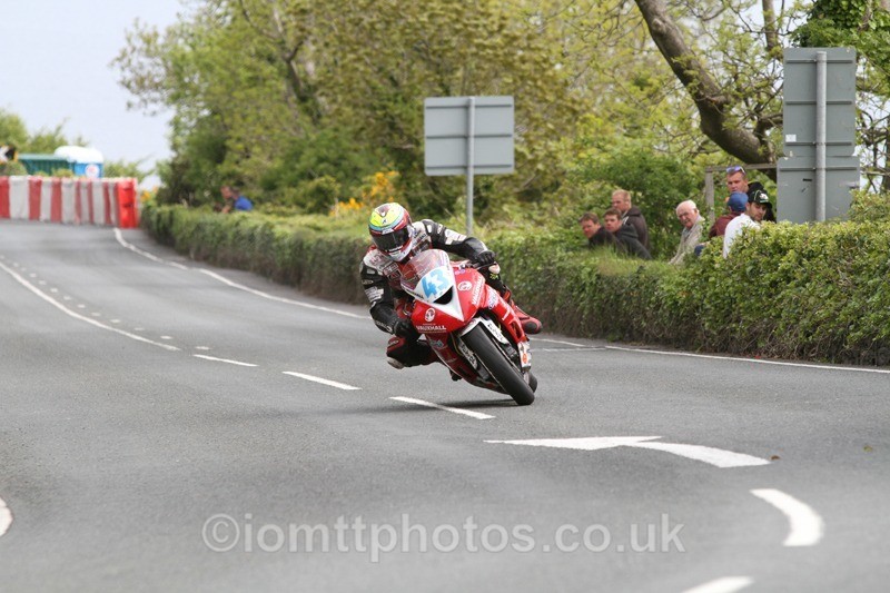 IMG_0210 - Supersport Race 1 - 2013
