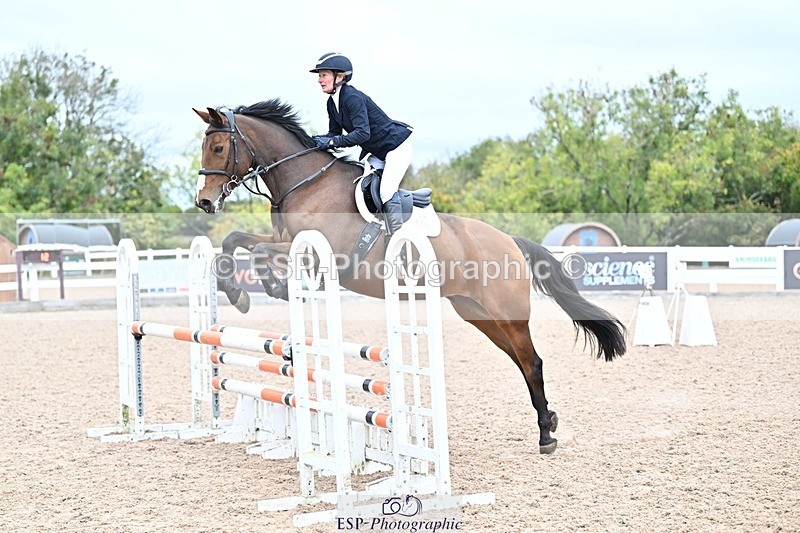 251015-114902-00299 - Cls 2 Discovery and 1m Open