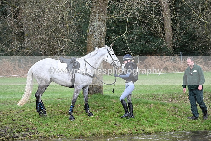 WJ7_7454 - Time 15:11 to 15:25