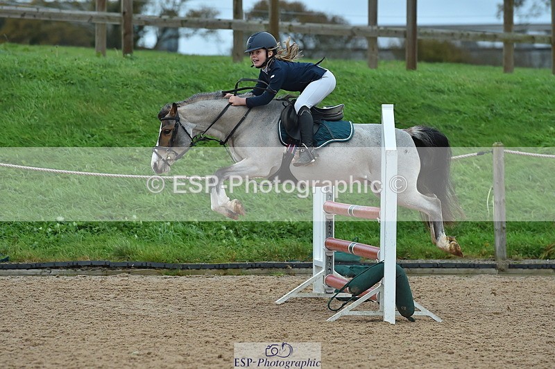 231119A-133140-06002 - Sun Cls 26 Springboard 128cm & 138cm