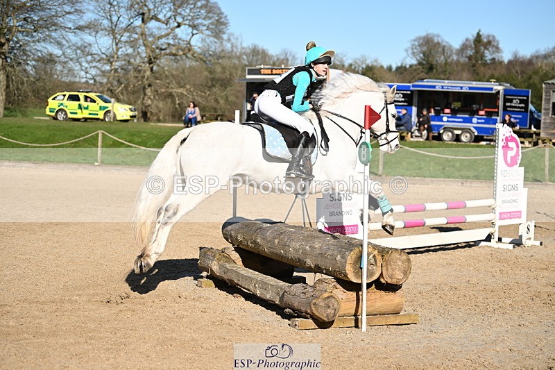 250302A-103454-01527 - Cls 01 70-75cm