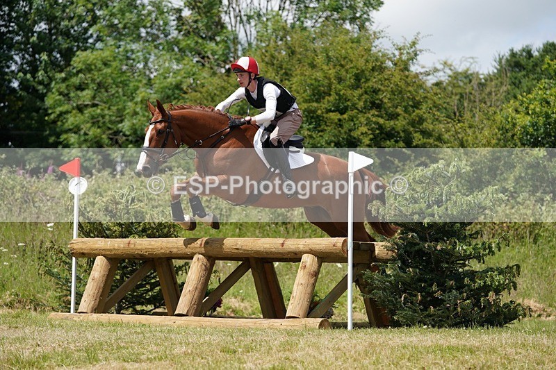 240630X-135654-7499 - 279-Harry_Clarkson-FLYTE