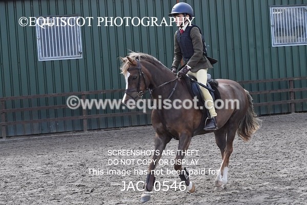 JAC_0546 - CLASS 5 BSPS Scone Palace HT Training Stakes Series (0.70m)
