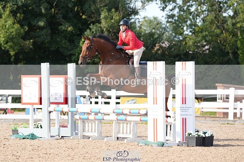 250805-172025-00443 - 80cm