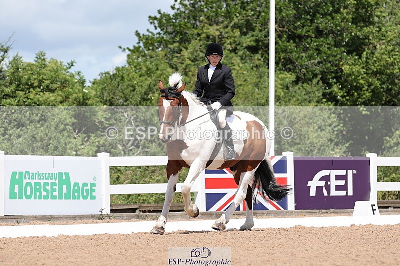 240706A-121000-01804 - Cls 2C Snr Prelim 14