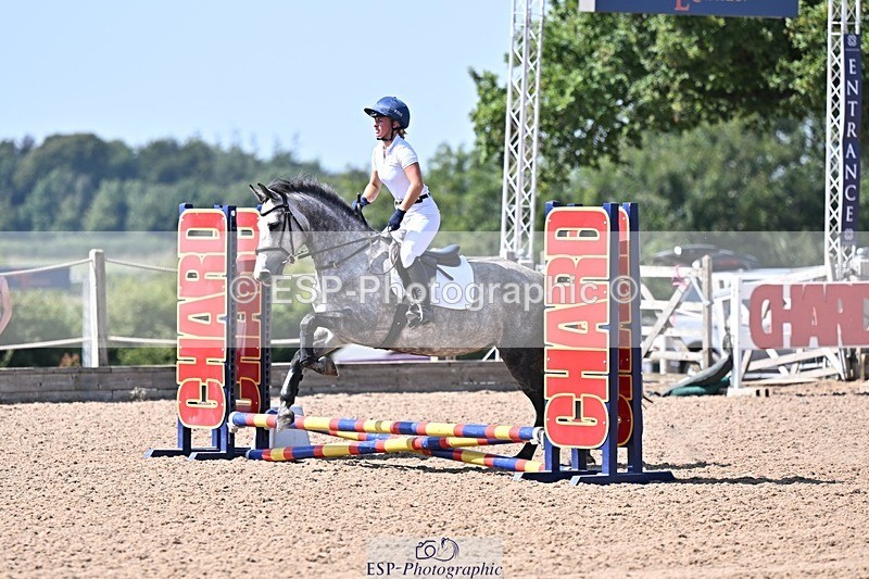250812-144709-00030 - Clear Round