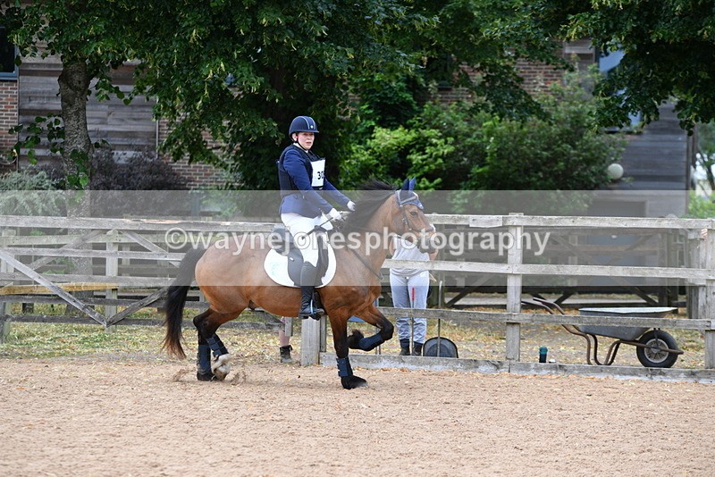 WJ5_6132 - Club 50cm