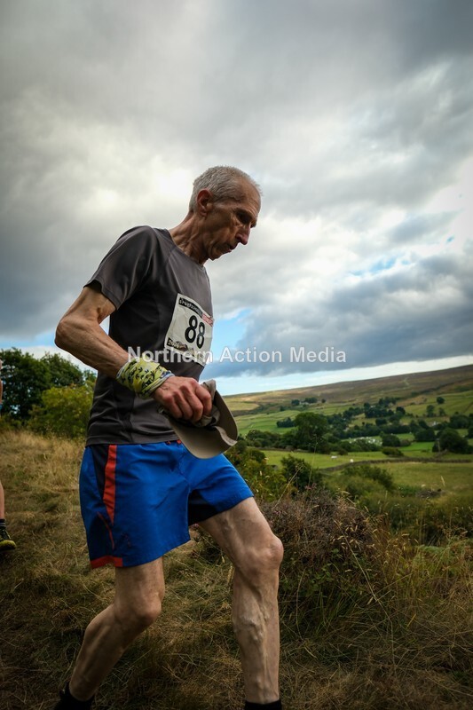 DSCF5485 - Reeth Fell race seniors