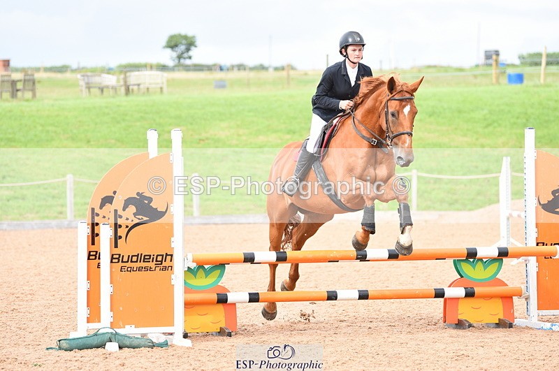 230711A-172038-00227 - 80cm