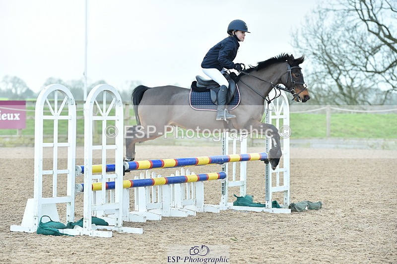 240210A-140626-01456 - Cls 25 Stepping Stones