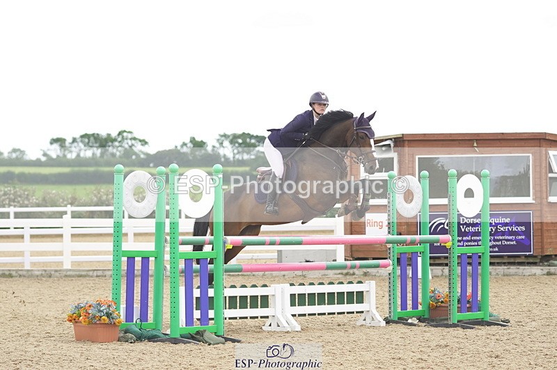 230729A-162356-07347 - Cls 15 Newcomers