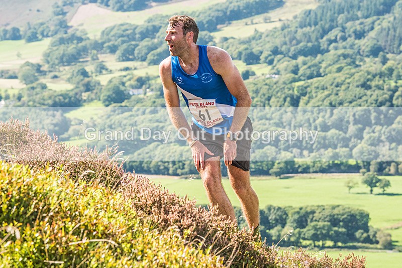 Loweswater Show-322 - Loweswater Show Junior & Senior Fell Races Sunday 3rd September 2023