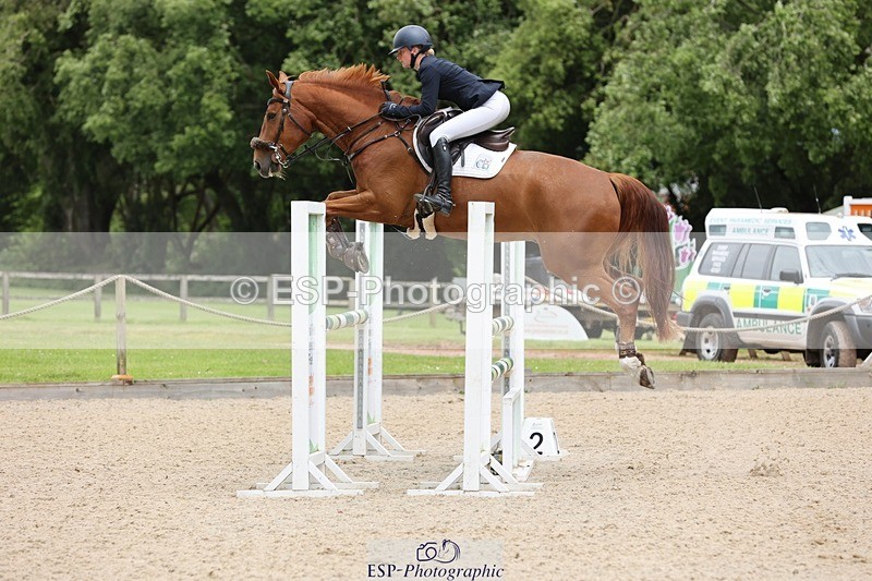 240615-135746-01745 - Cls 5 Snr 1.15m Open