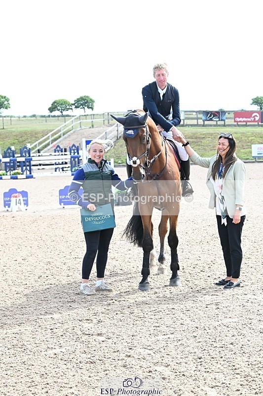 250720-095552-18727 - Cls 20, 1 Star Gold Tour