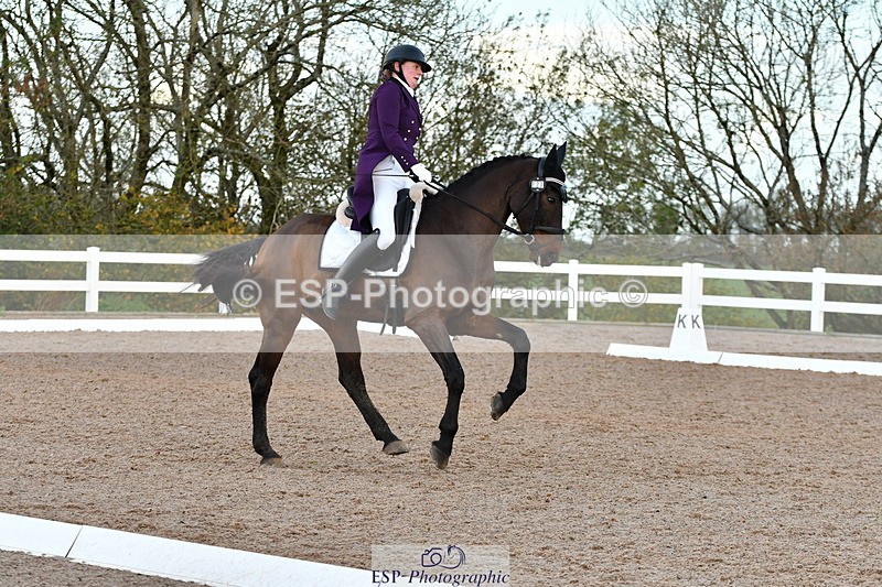 231104A-153227-01093 - Cls 20 FEI Inter I