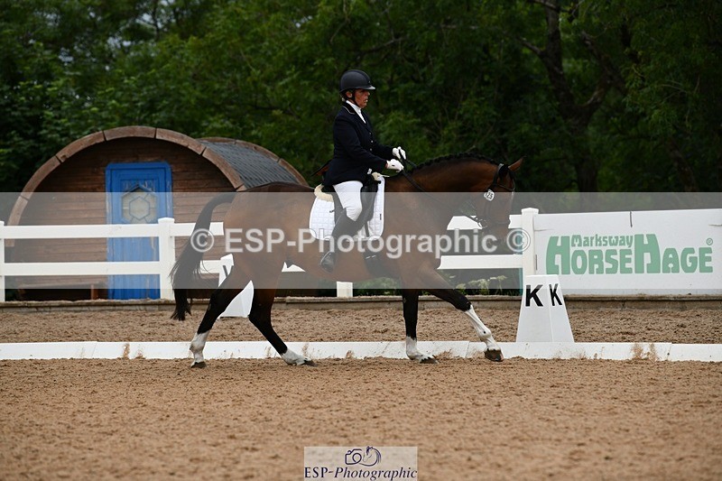 250705-150950-05234 - E1 Section BDE1 14.46 to 15.42