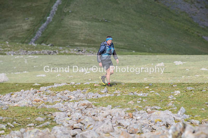 Ennerdale-647 - Ennerdale Horseshoe Fell Race Saturday 6th June 2026