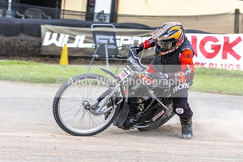 20260613-R7-9B3A1387 - Ride & Skid It. Speedway Experience Day 13th June 2026