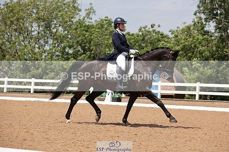 250621-132531-09174 - Cls 39 - Freestyle PSG+Young Rider