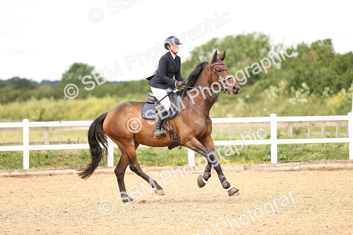 SBM_007033 - Class 17 - Senior Discovery -1.00m